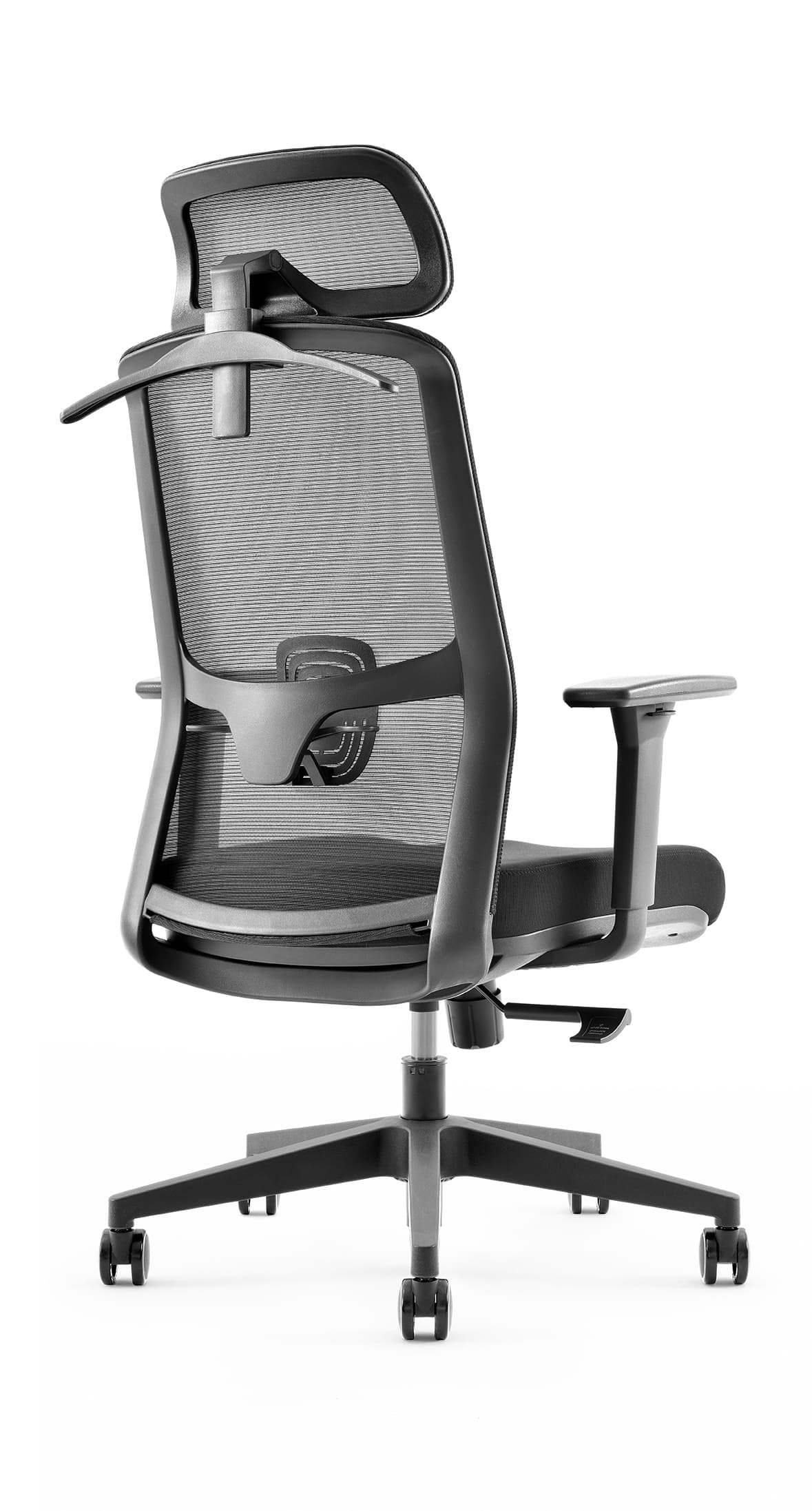 北琛（深圳）家具有限公司